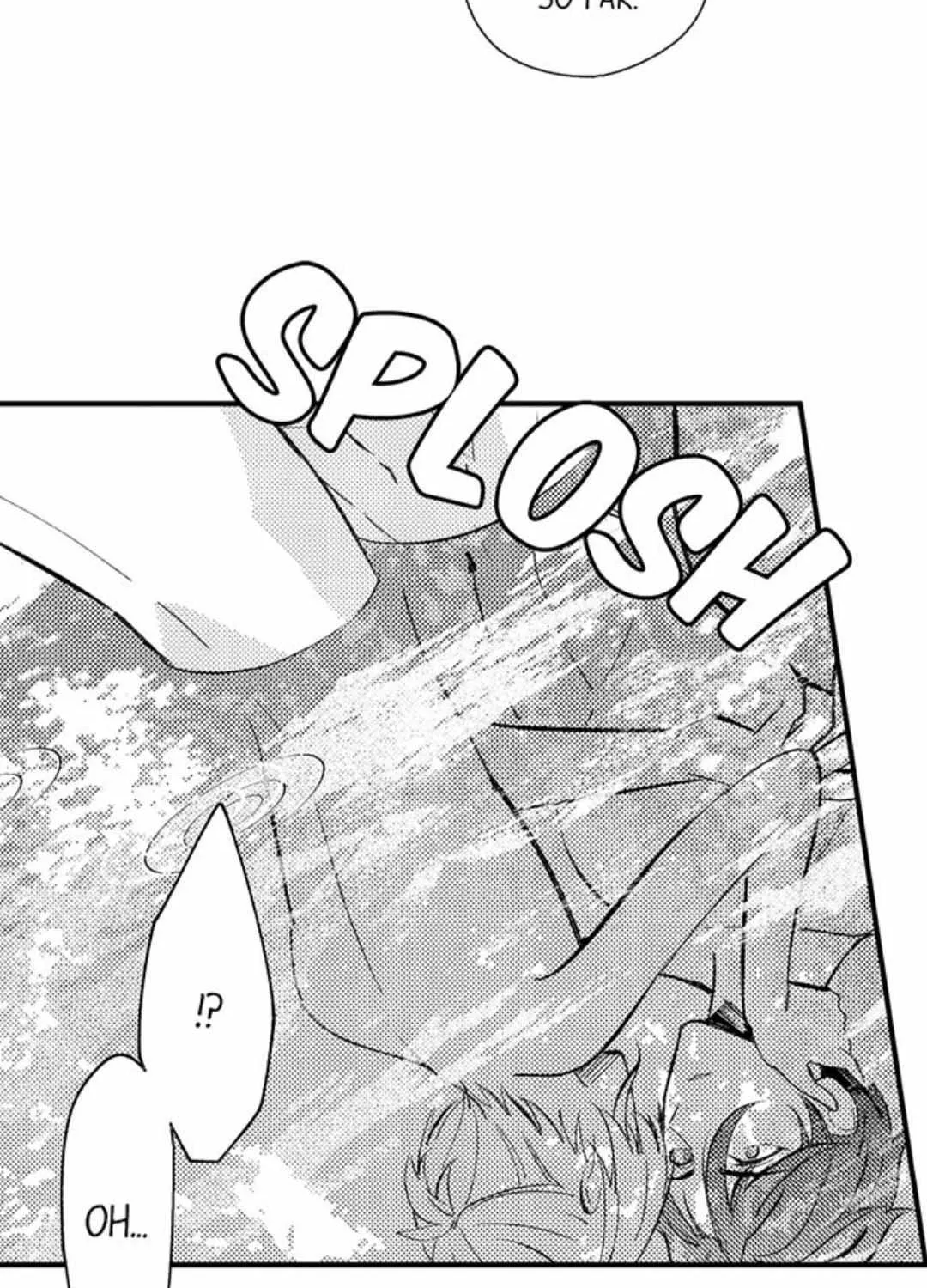 Reincarnated into Demon King Evelogia's World Chapter 75 page 7 - 