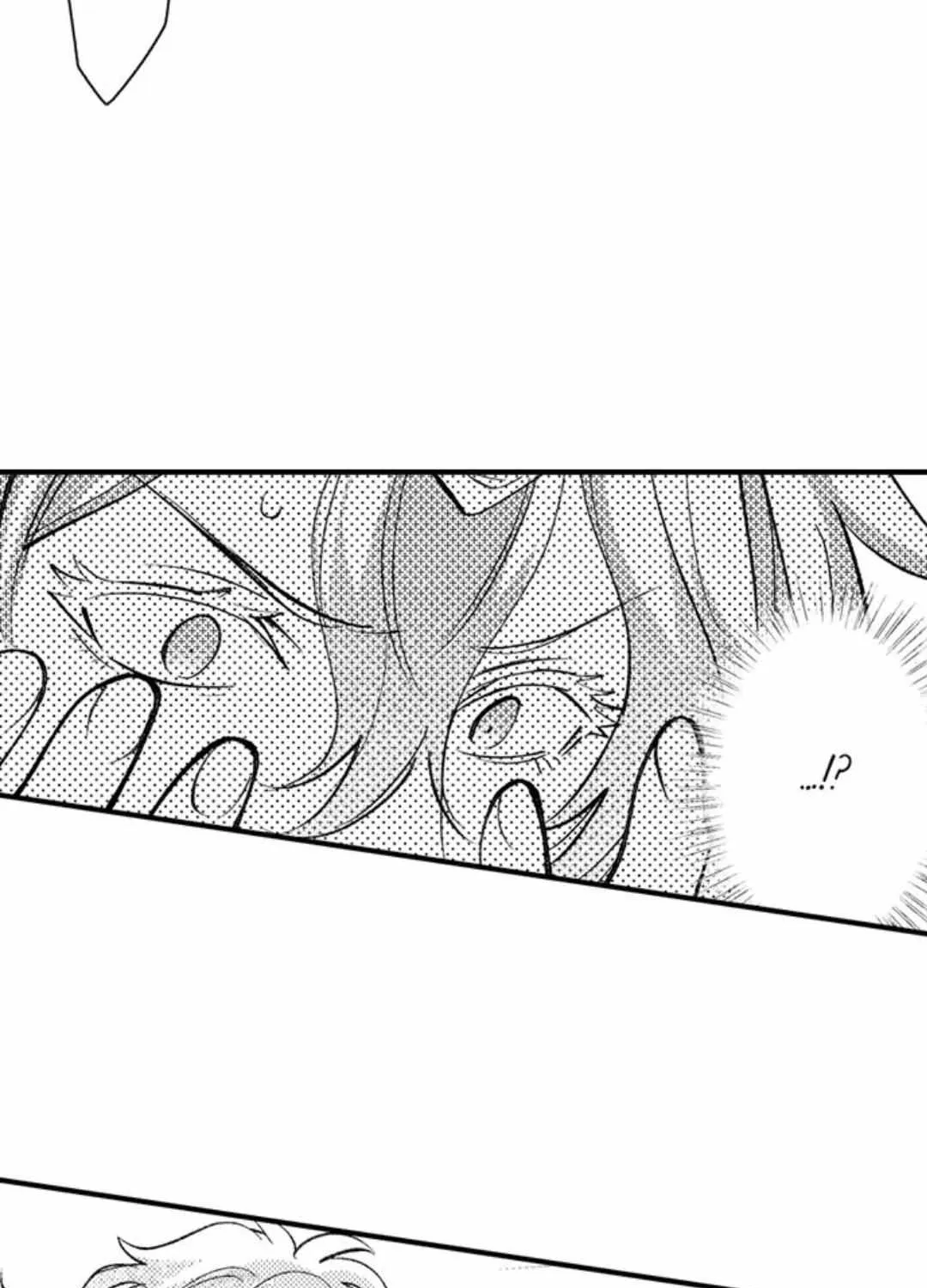 Reincarnated into Demon King Evelogia's World Chapter 75 page 8 - 