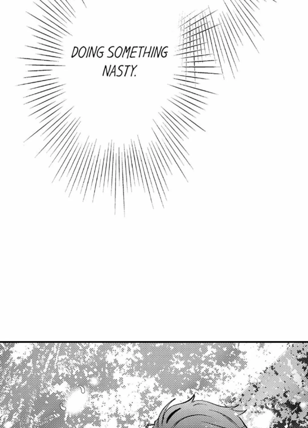 Reincarnated into Demon King Evelogia's World Chapter 75 page 10 - 
