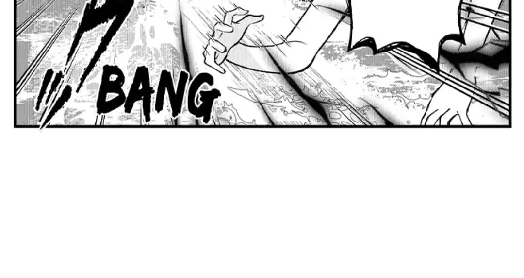 Reincarnated into Demon King Evelogia's World Chapter 76 page 14 - 