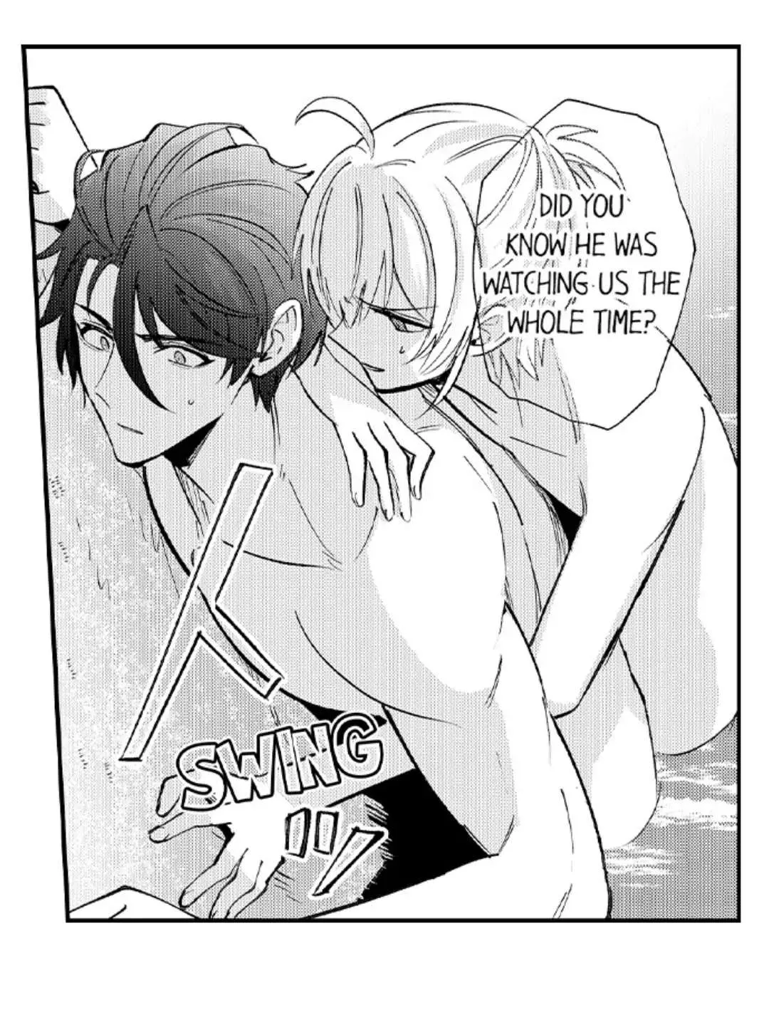 Reincarnated into Demon King Evelogia's World Chapter 76 page 19 - 
