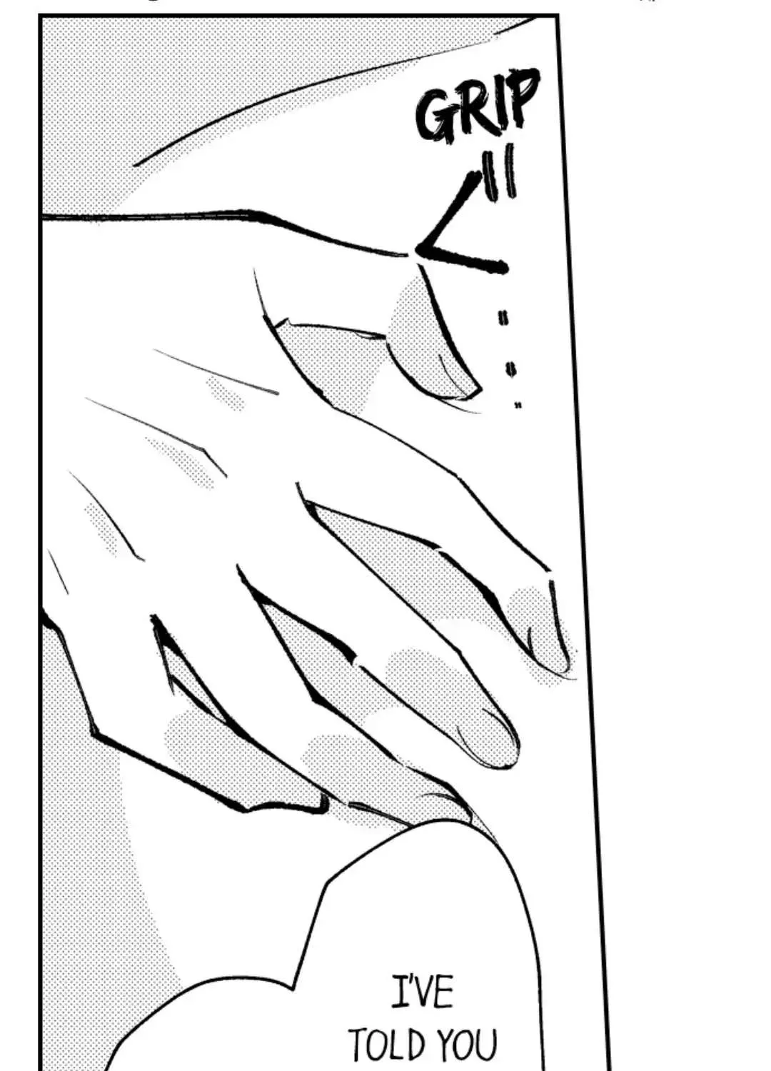 Reincarnated into Demon King Evelogia's World Chapter 76 page 20 - 