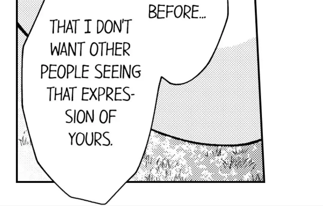 Reincarnated into Demon King Evelogia's World Chapter 76 page 21 - 