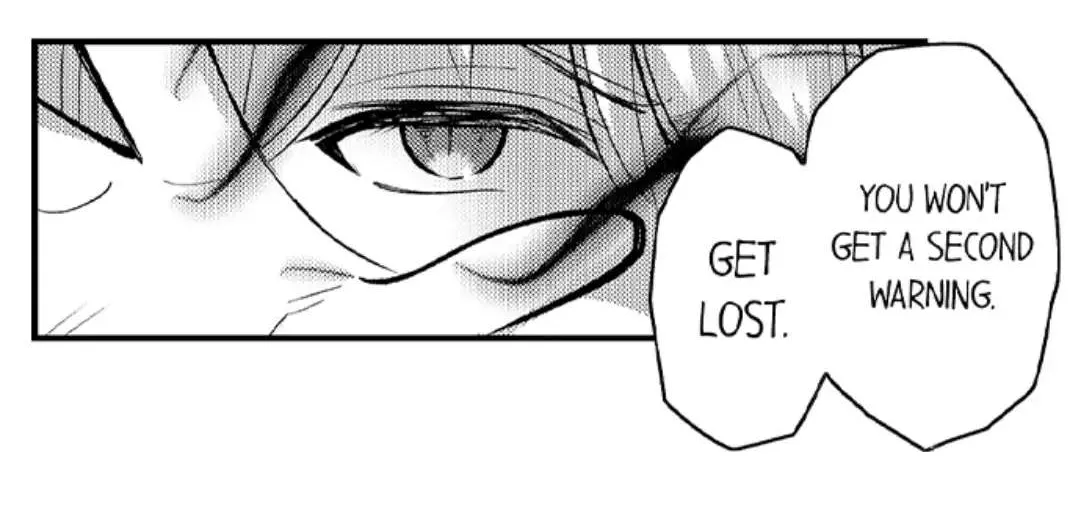 Reincarnated into Demon King Evelogia's World Chapter 76 page 31 - 