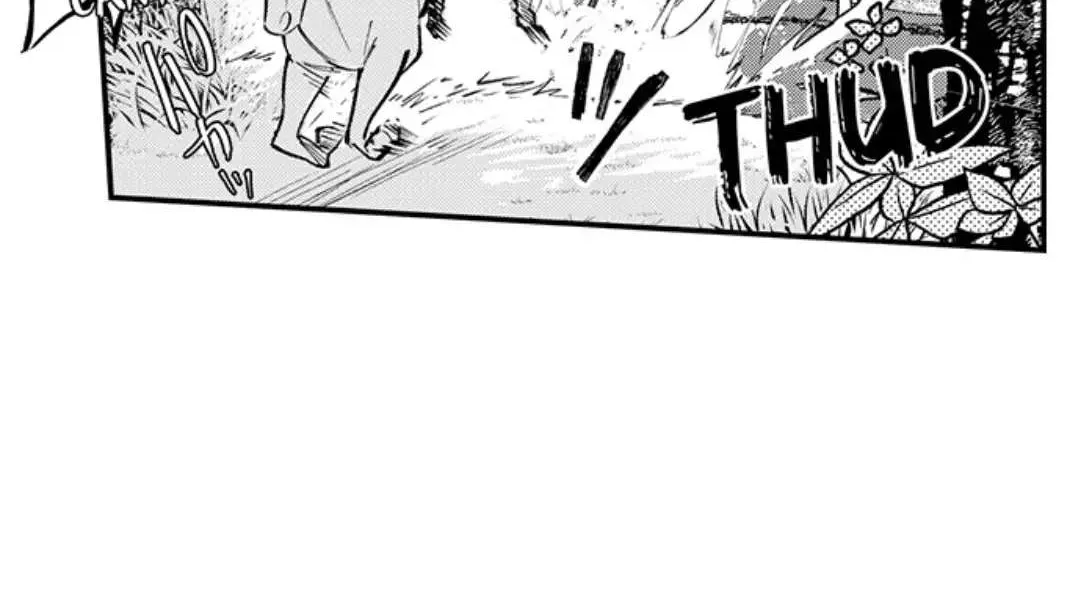 Reincarnated into Demon King Evelogia's World Chapter 76 page 33 - 