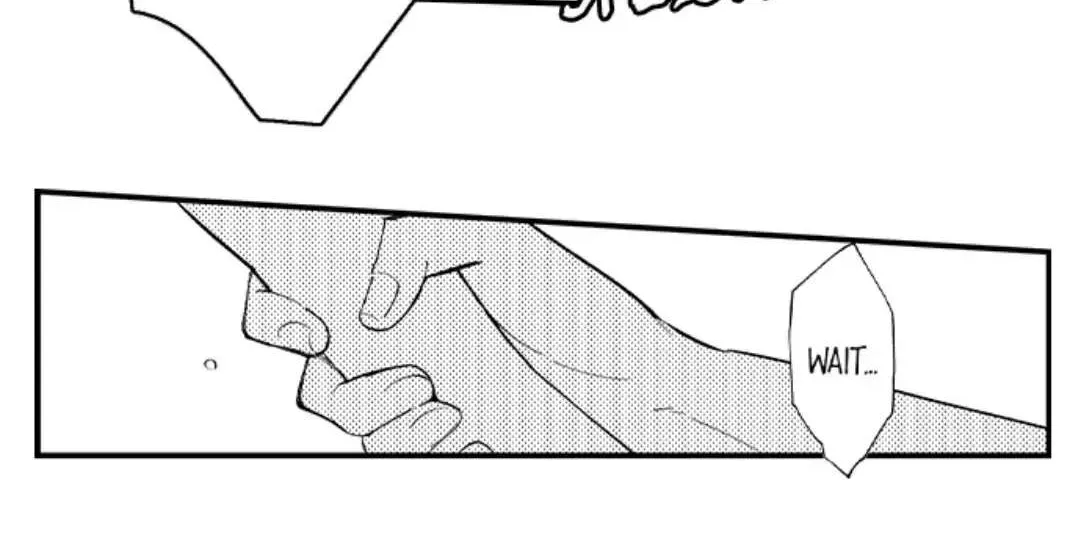 Reincarnated into Demon King Evelogia's World Chapter 76 page 35 - 