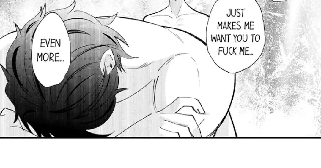 Reincarnated into Demon King Evelogia's World Chapter 76 page 45 - 