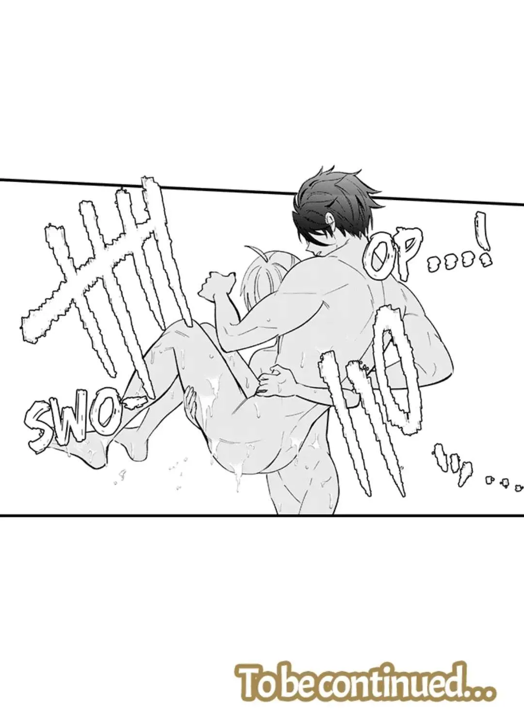 Reincarnated into Demon King Evelogia's World Chapter 76 page 48 - 
