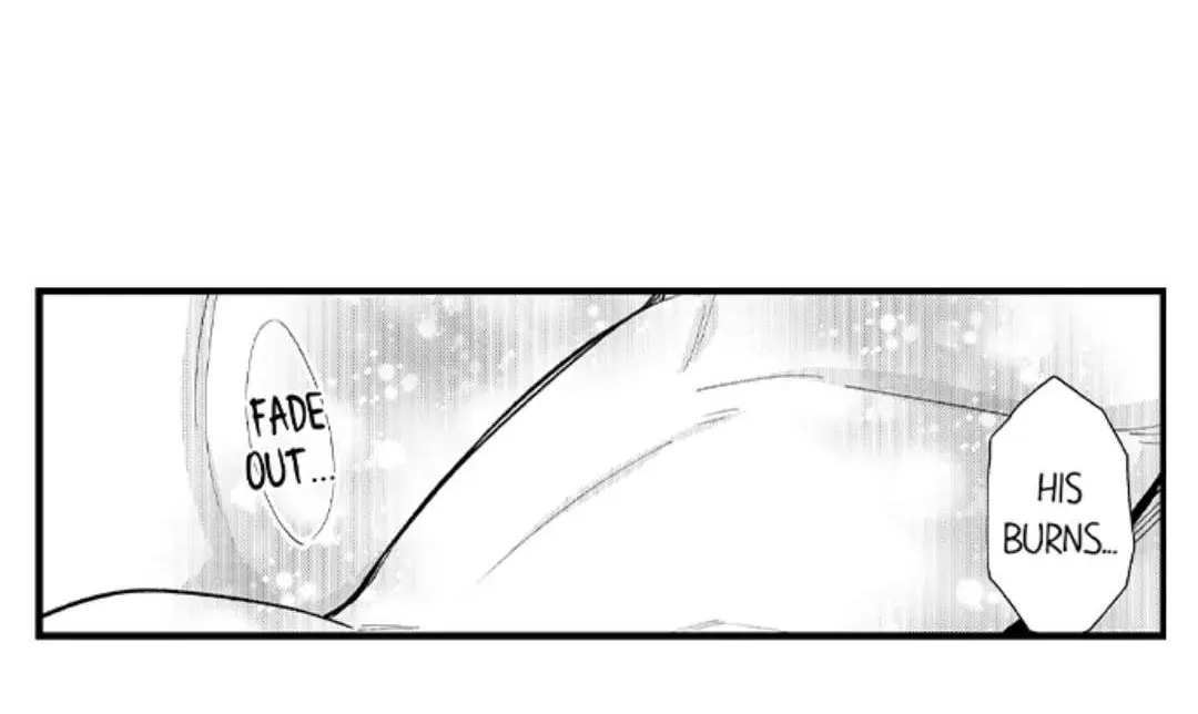 Reincarnated into Demon King Evelogia's World Chapter 76 page 8 - 
