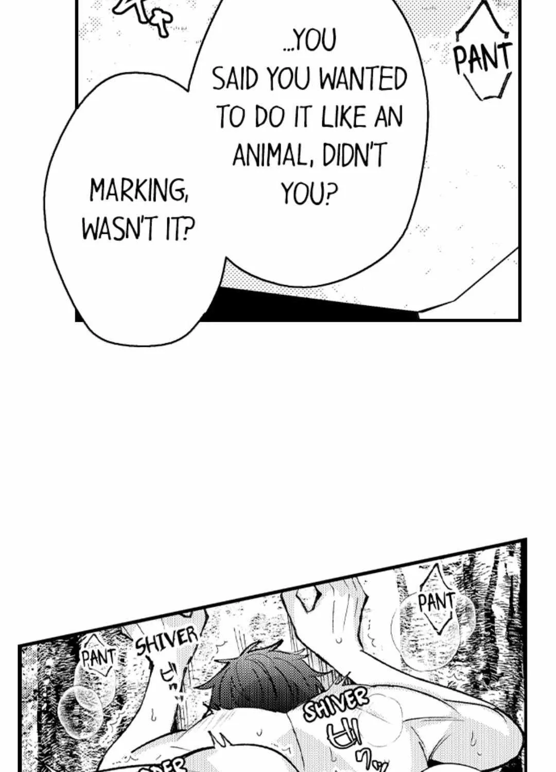 Reincarnated into Demon King Evelogia's World Chapter 77 page 25 - 