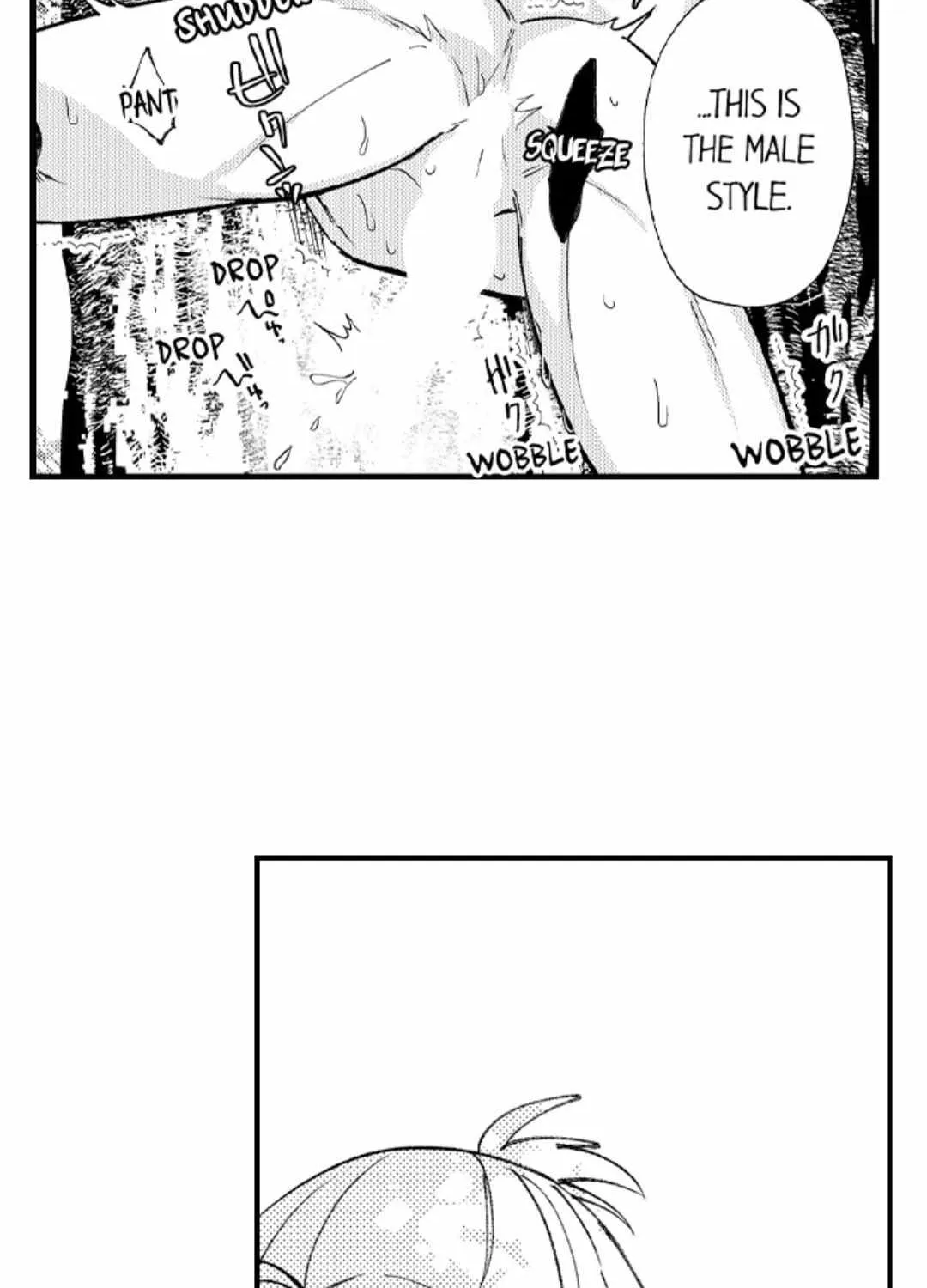 Reincarnated into Demon King Evelogia's World Chapter 77 page 26 - 