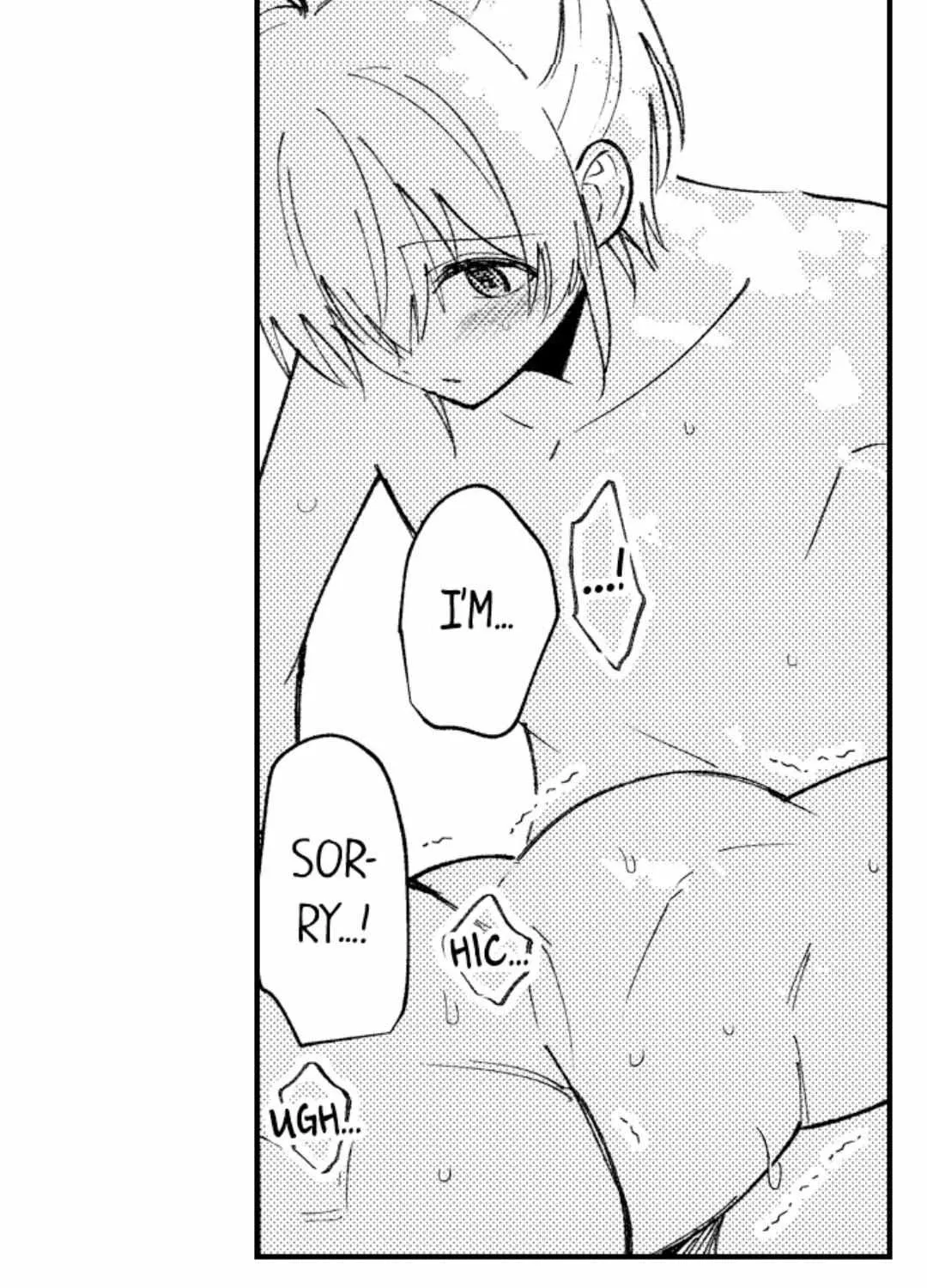 Reincarnated into Demon King Evelogia's World Chapter 77 page 27 - 