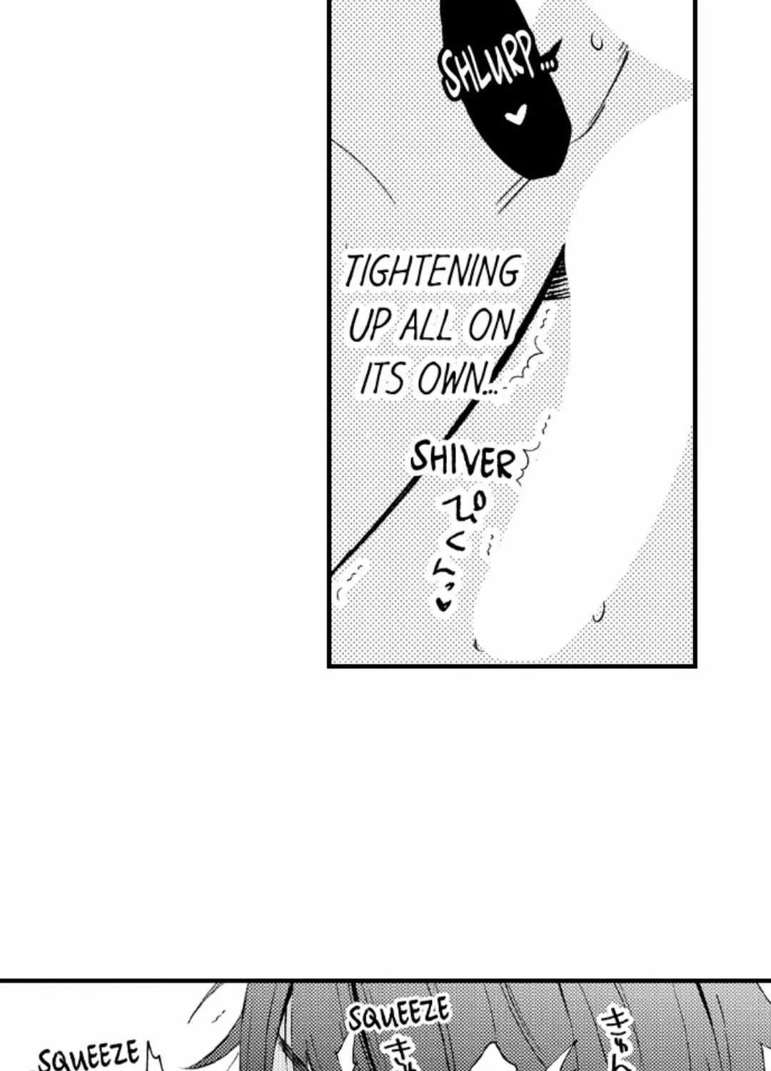 Reincarnated into Demon King Evelogia's World Chapter 77 page 33 - 