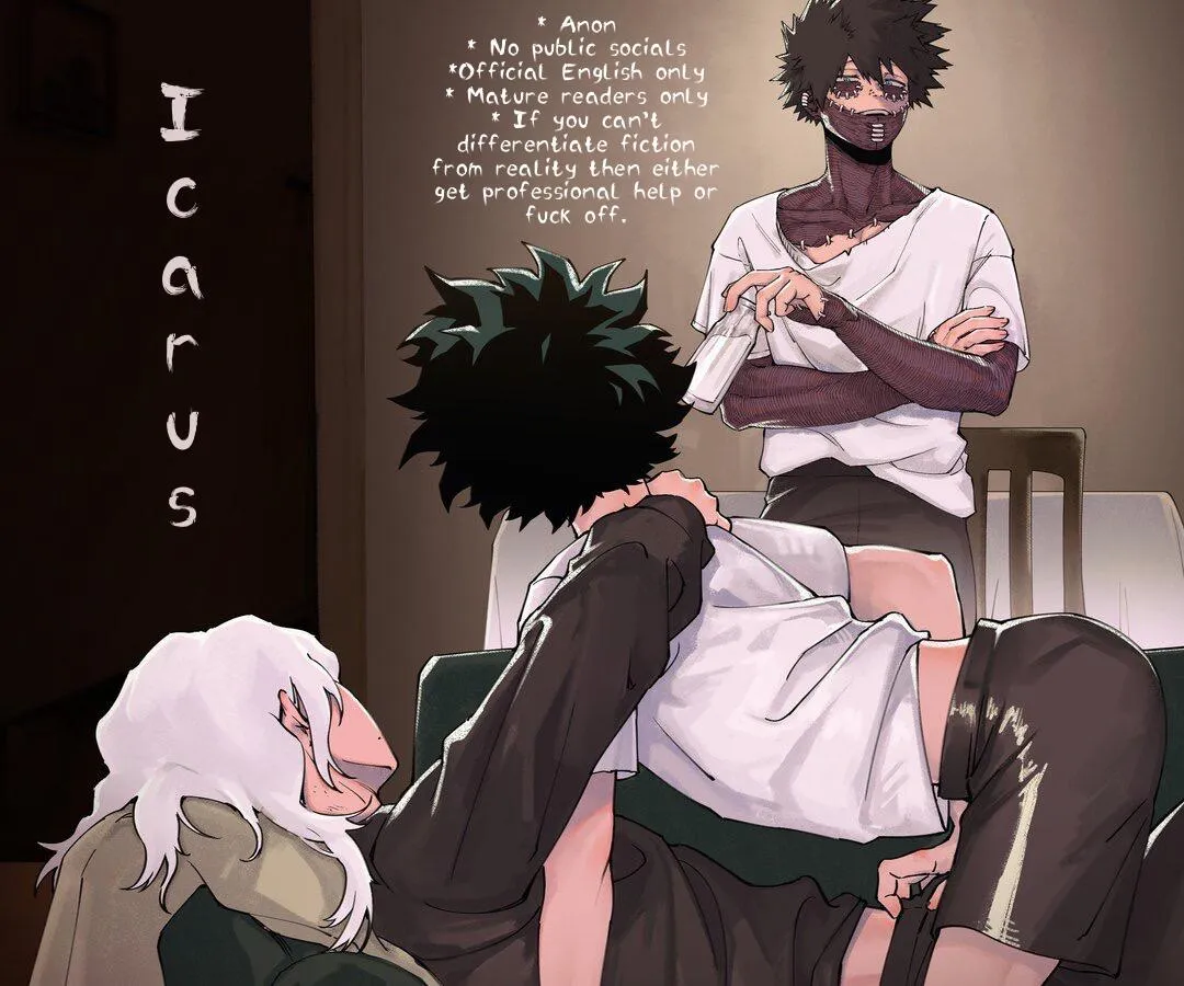 Reincarnated into Demon King Evelogia's World Chapter 78 page 2 - 