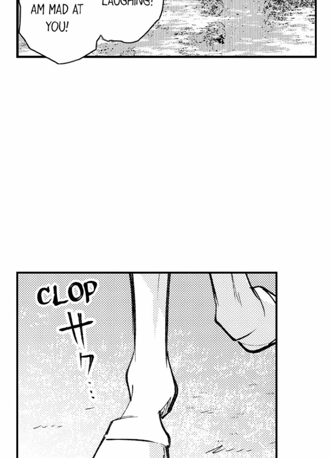 Reincarnated into Demon King Evelogia's World Chapter 78 page 21 - 