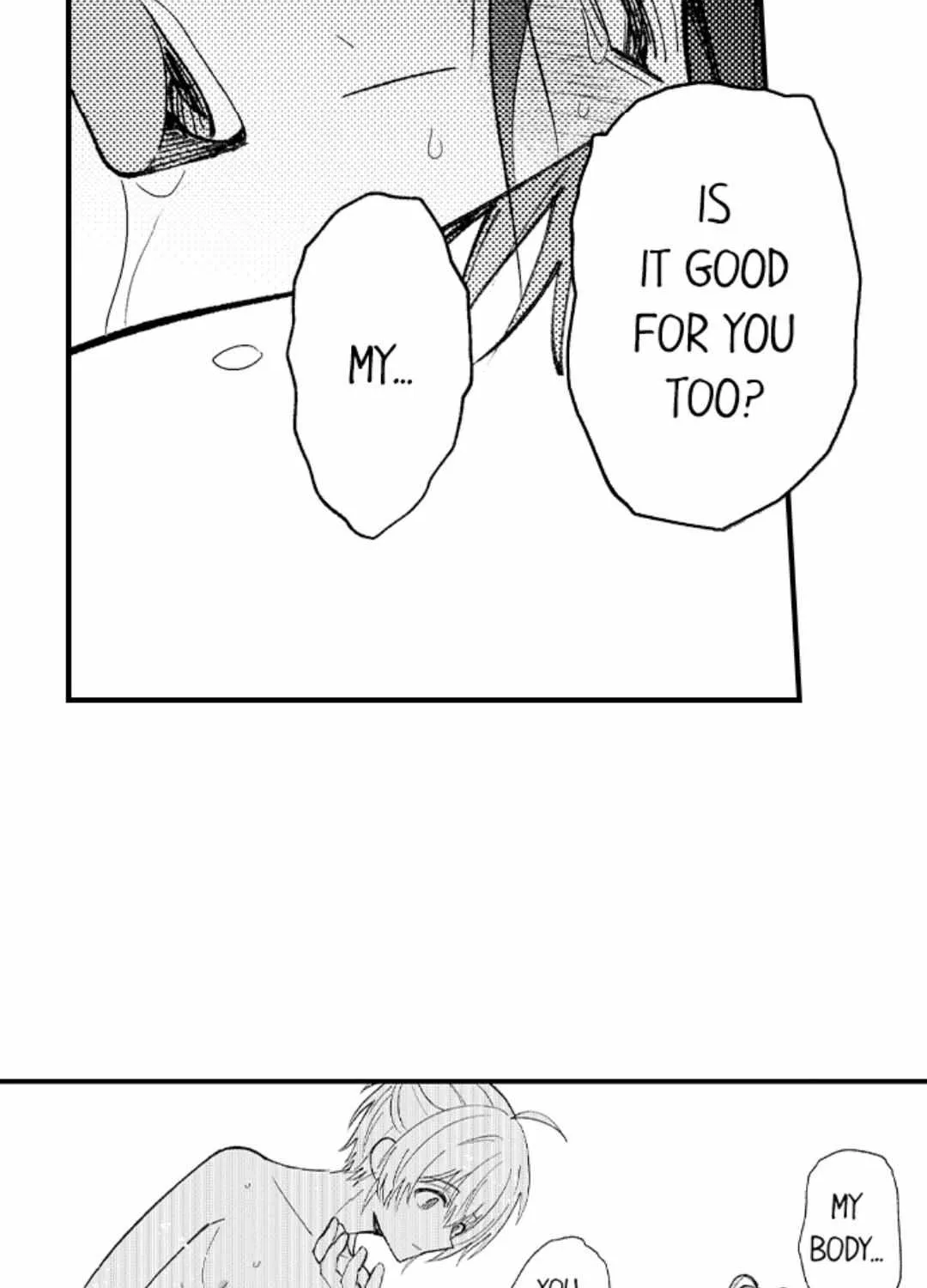 Reincarnated into Demon King Evelogia's World Chapter 78 page 6 - 