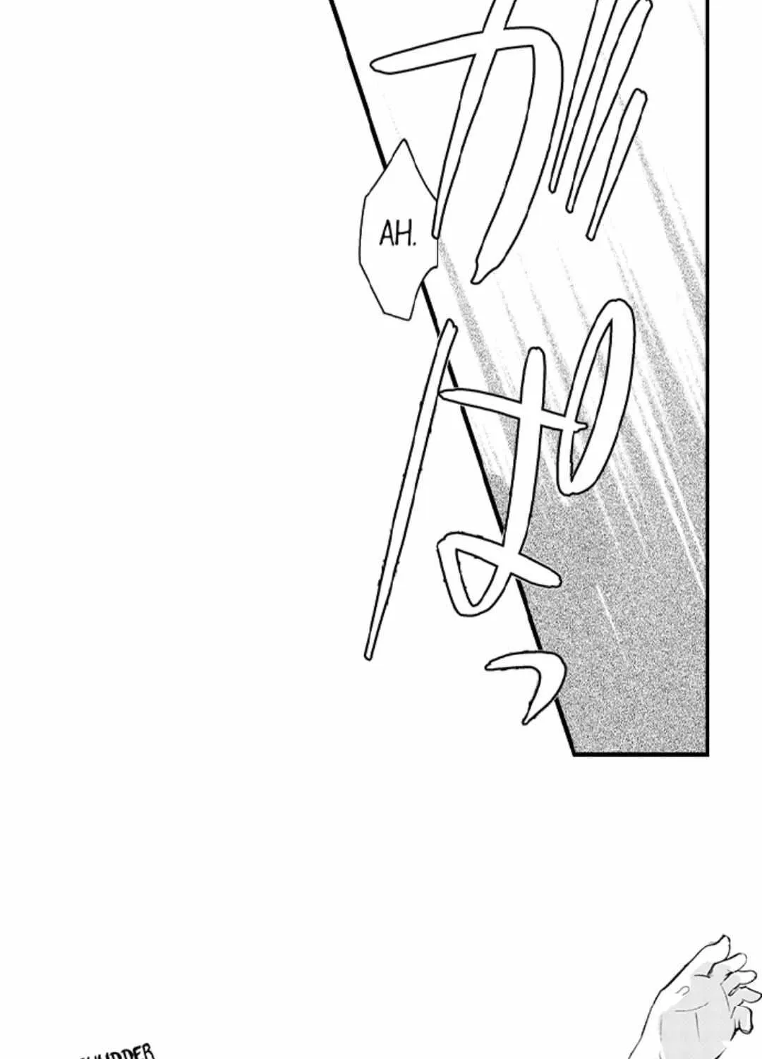Reincarnated into Demon King Evelogia's World Chapter 78 page 8 - 
