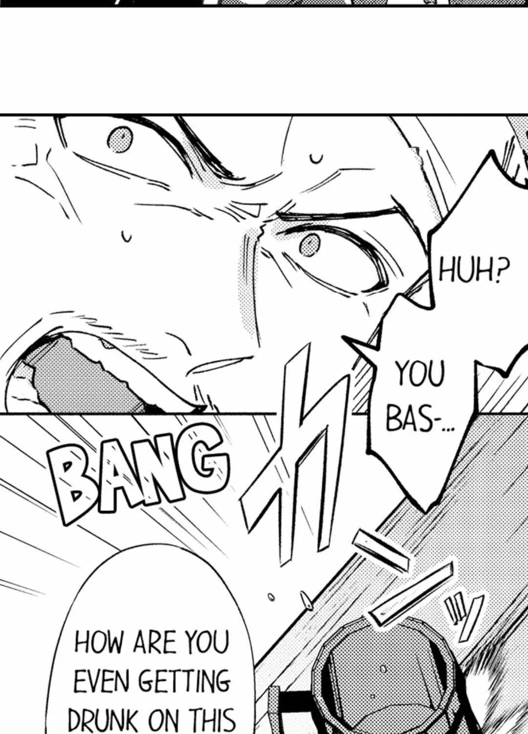 Reincarnated into Demon King Evelogia's World Chapter 79 page 18 - 