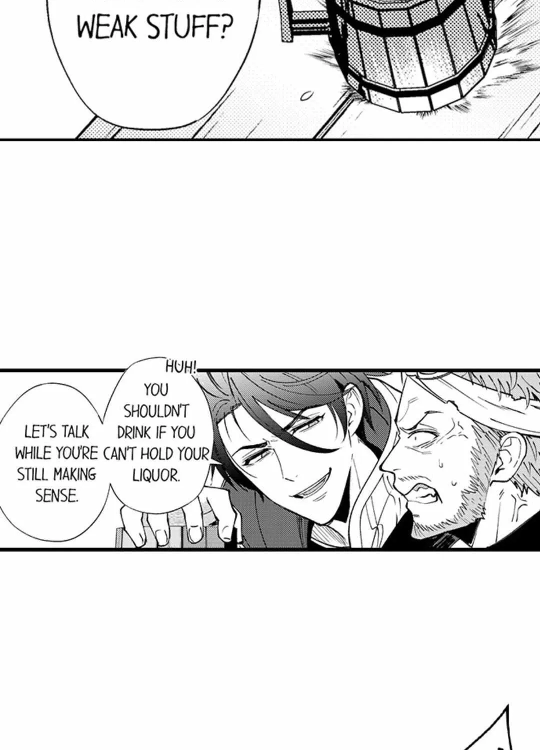 Reincarnated into Demon King Evelogia's World Chapter 79 page 19 - 