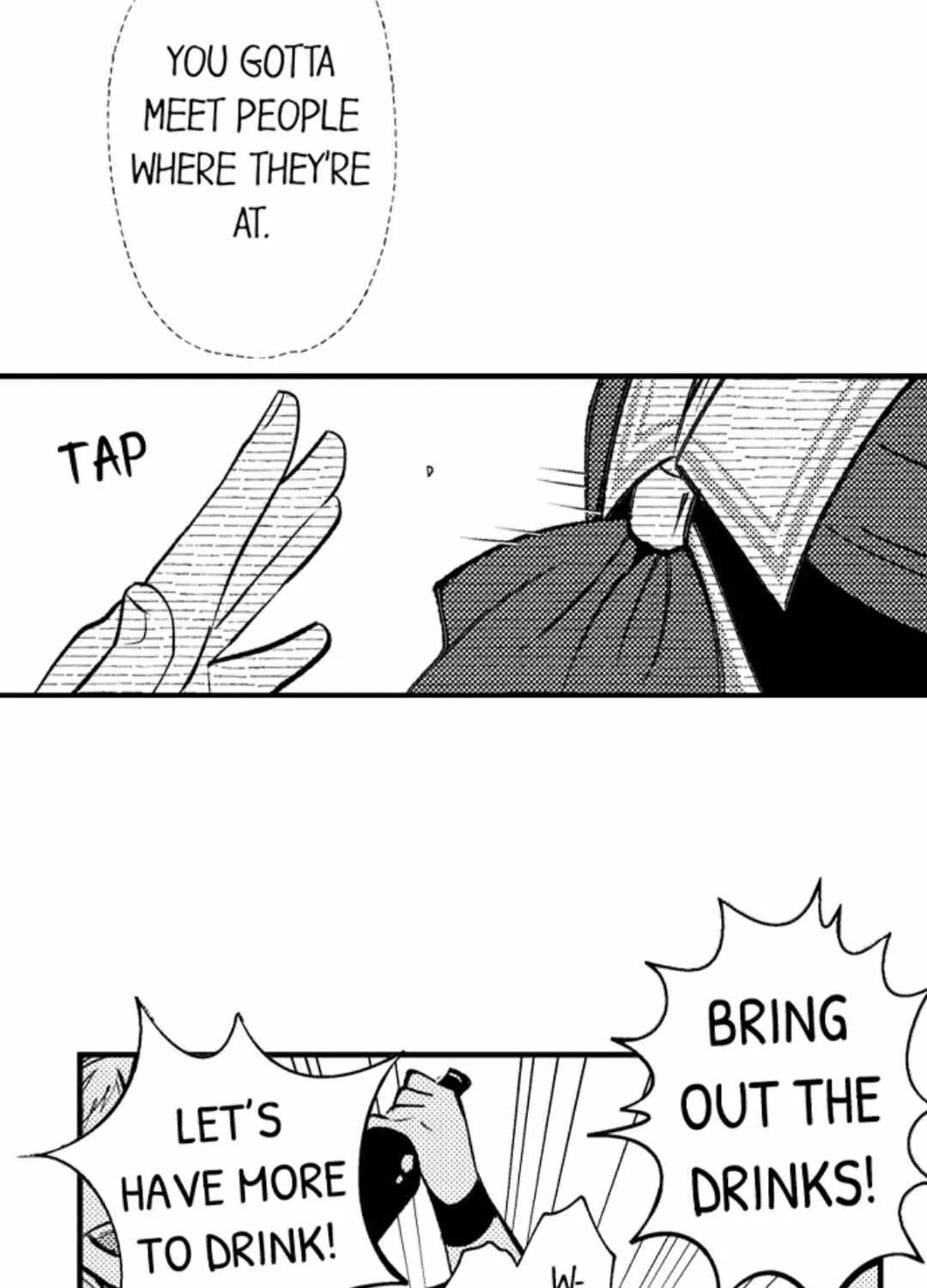 Reincarnated into Demon King Evelogia's World Chapter 79 page 32 - 