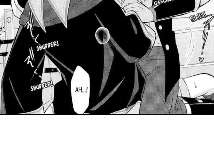 Reincarnated into Demon King Evelogia's World Chapter 8 page 17 - 