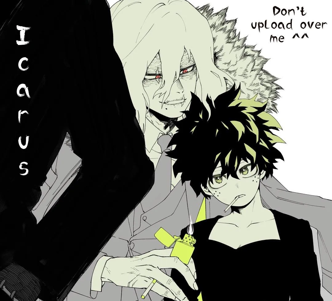 Reincarnated into Demon King Evelogia's World Chapter 80 page 2 - 