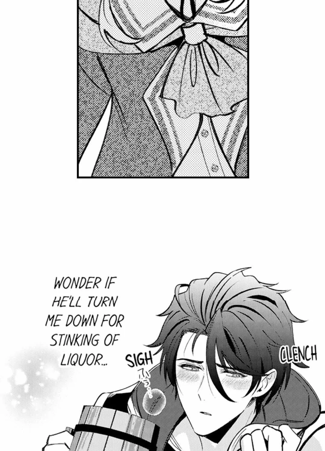 Reincarnated into Demon King Evelogia's World Chapter 80 page 13 - 