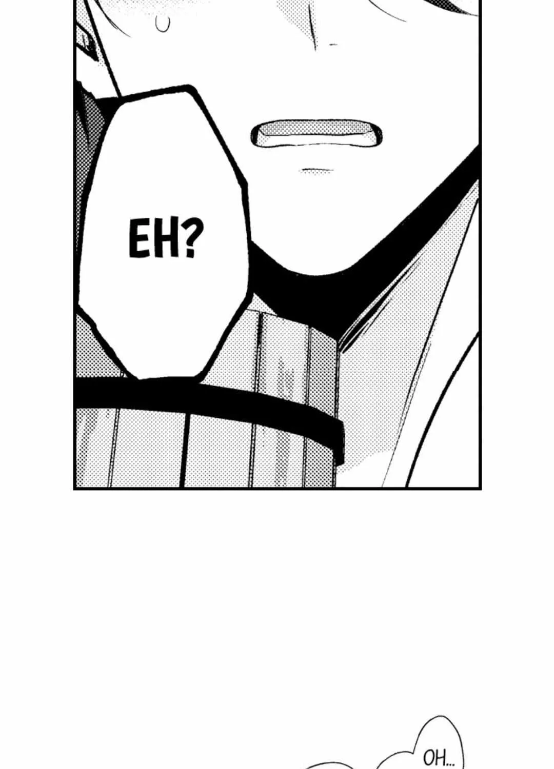 Reincarnated into Demon King Evelogia's World Chapter 80 page 17 - 