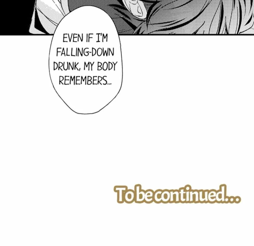 Reincarnated into Demon King Evelogia's World Chapter 80 page 37 - 