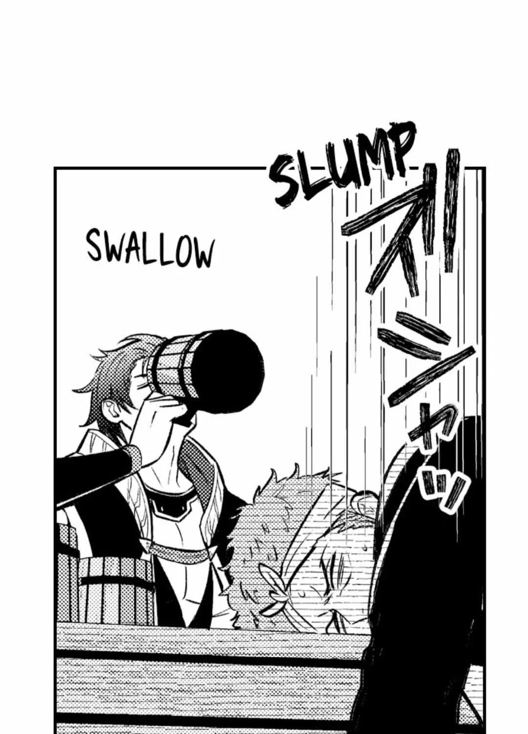 Reincarnated into Demon King Evelogia's World Chapter 80 page 8 - 