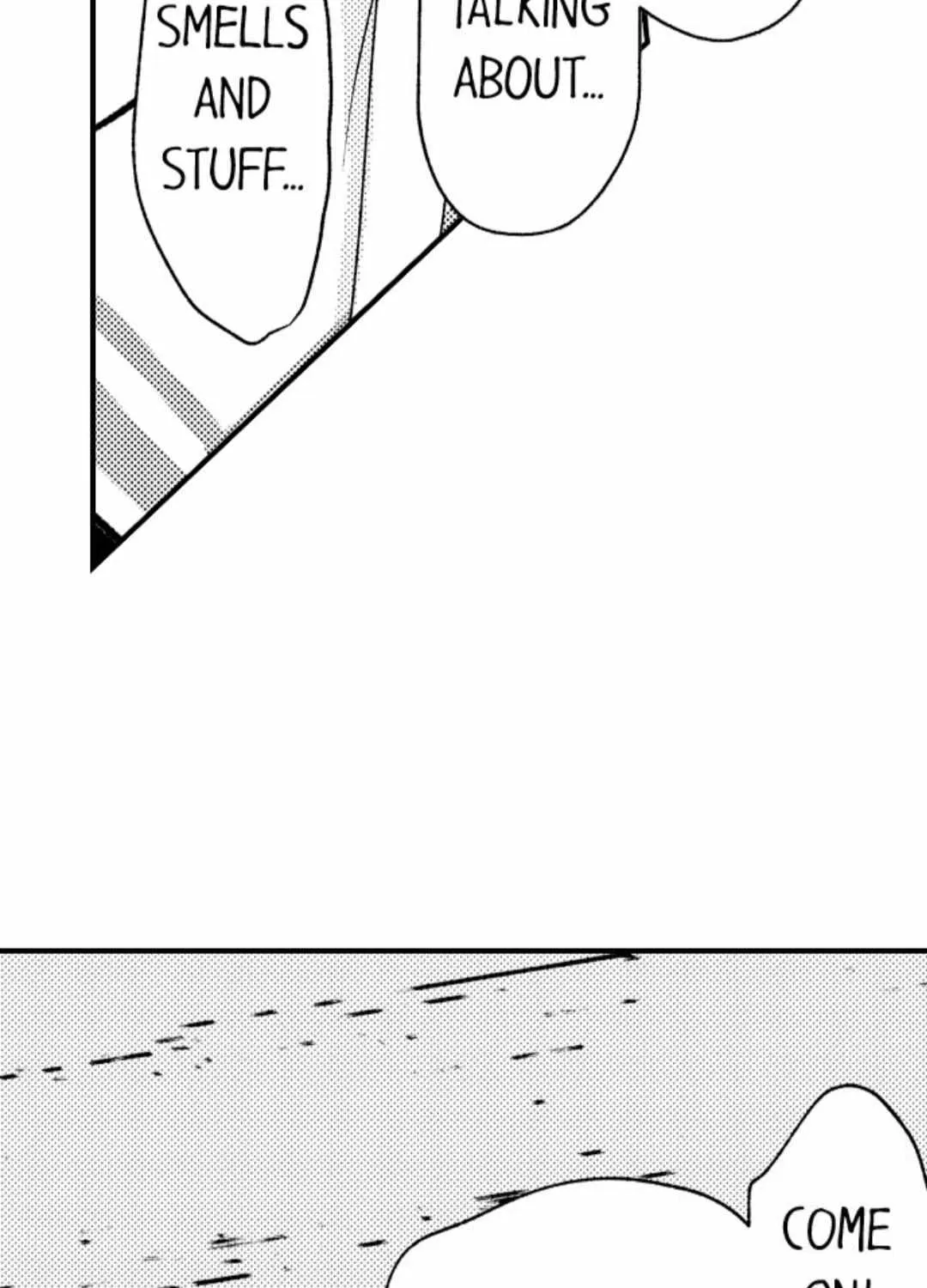 Reincarnated into Demon King Evelogia's World Chapter 81 page 12 - 