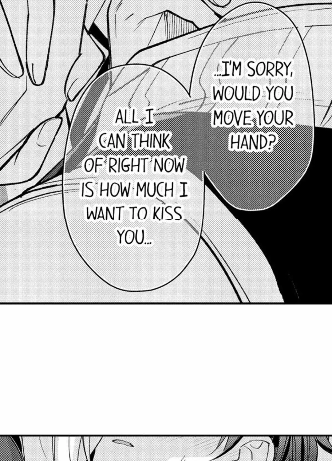 Reincarnated into Demon King Evelogia's World Chapter 81 page 16 - 