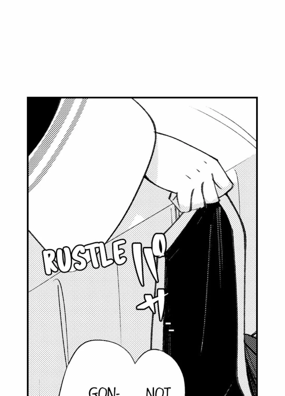 Reincarnated into Demon King Evelogia's World Chapter 81 page 23 - 