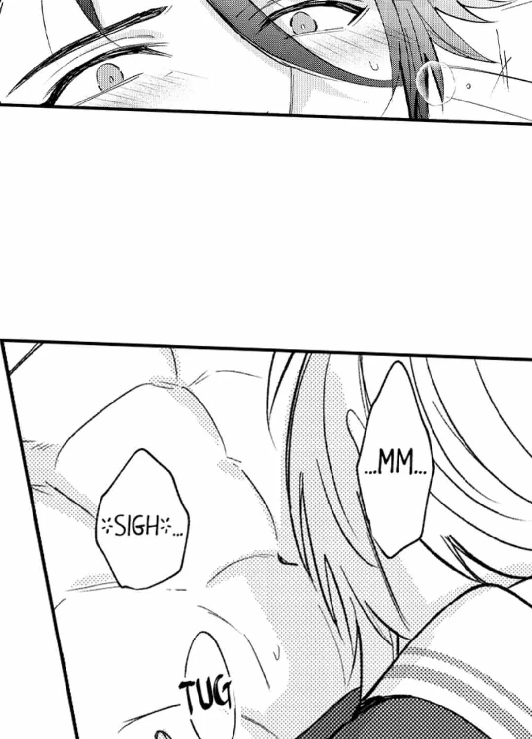 Reincarnated into Demon King Evelogia's World Chapter 81 page 29 - 