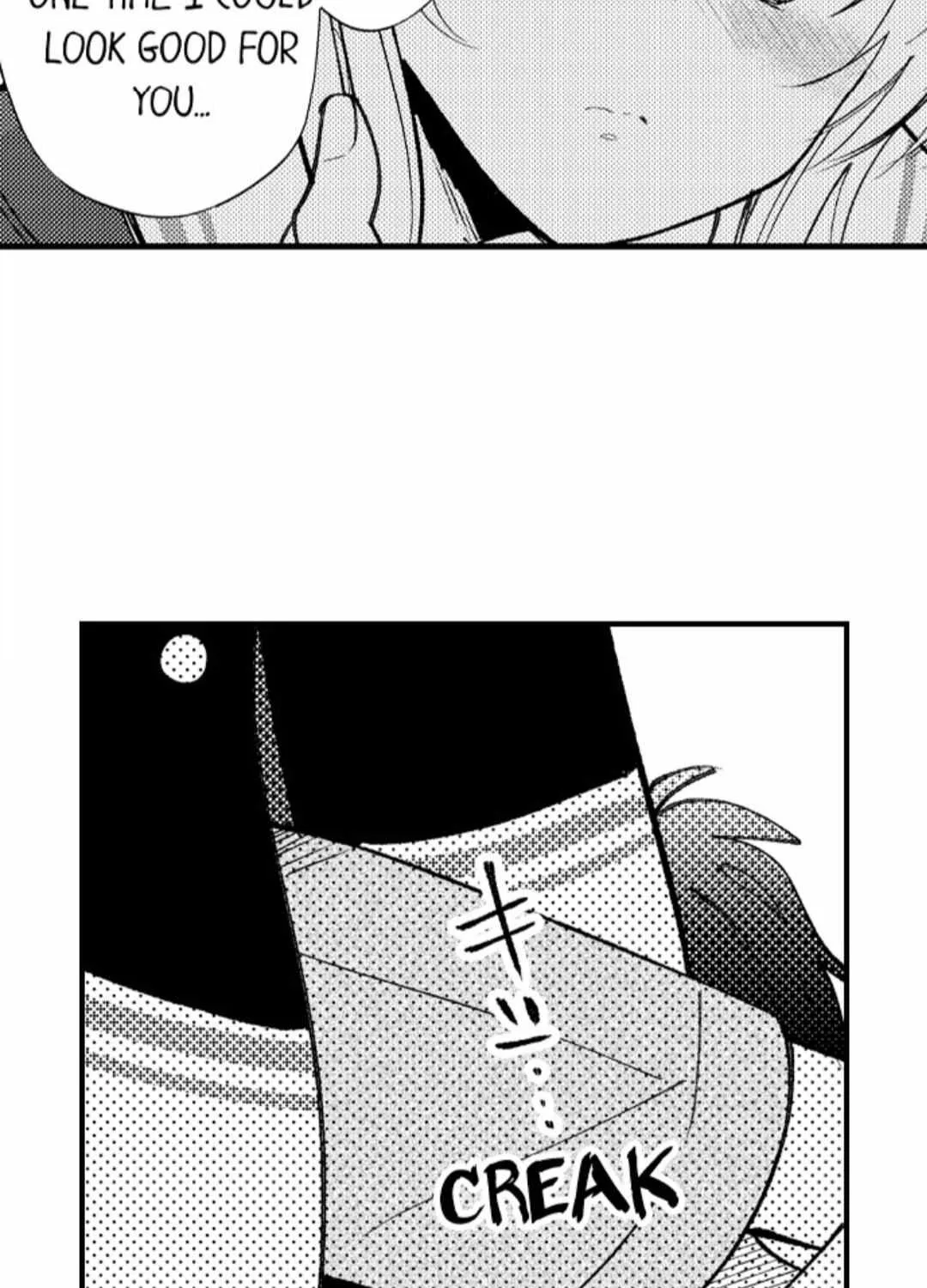 Reincarnated into Demon King Evelogia's World Chapter 81 page 4 - 