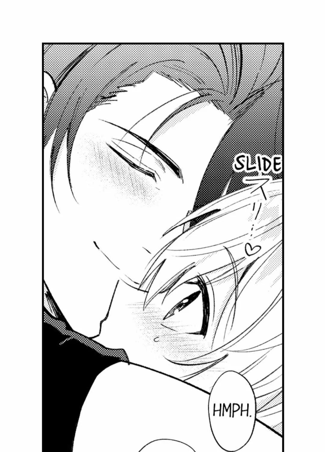 Reincarnated into Demon King Evelogia's World Chapter 81 page 37 - 