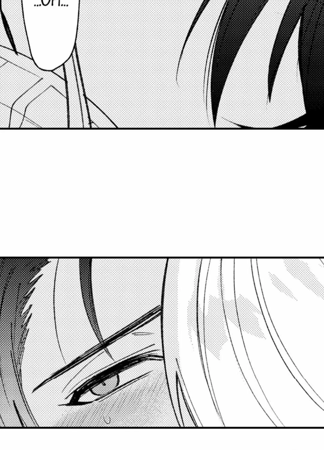 Reincarnated into Demon King Evelogia's World Chapter 81 page 8 - 