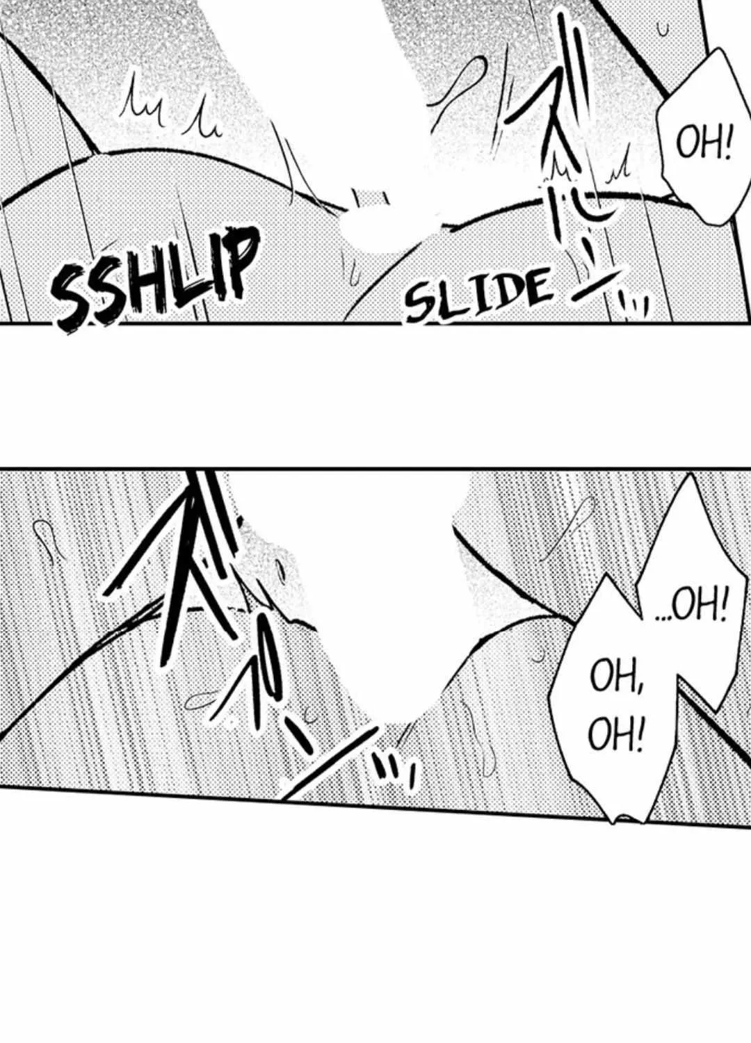 Reincarnated into Demon King Evelogia's World Chapter 83 page 13 - 