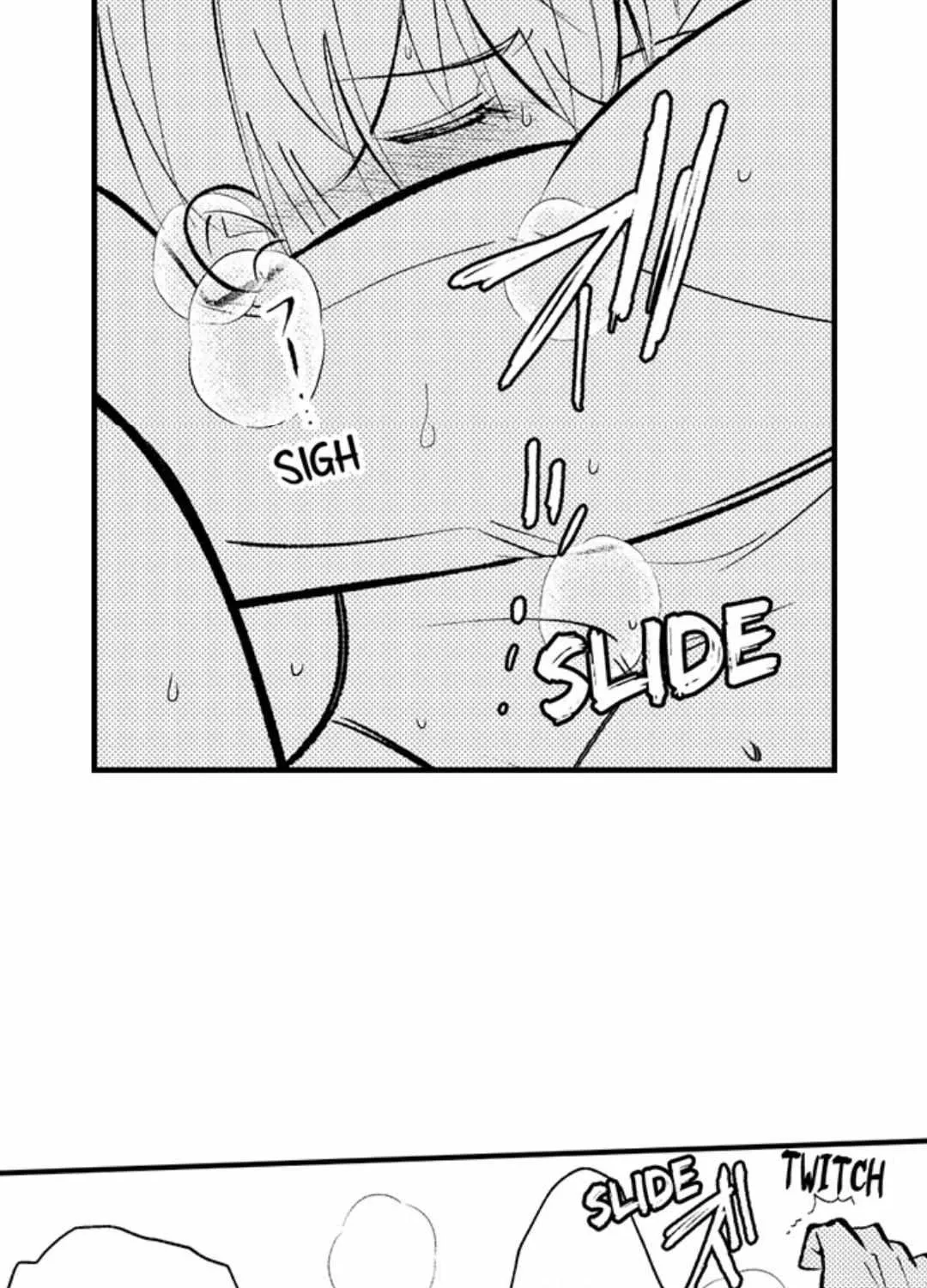 Reincarnated into Demon King Evelogia's World Chapter 83 page 19 - 
