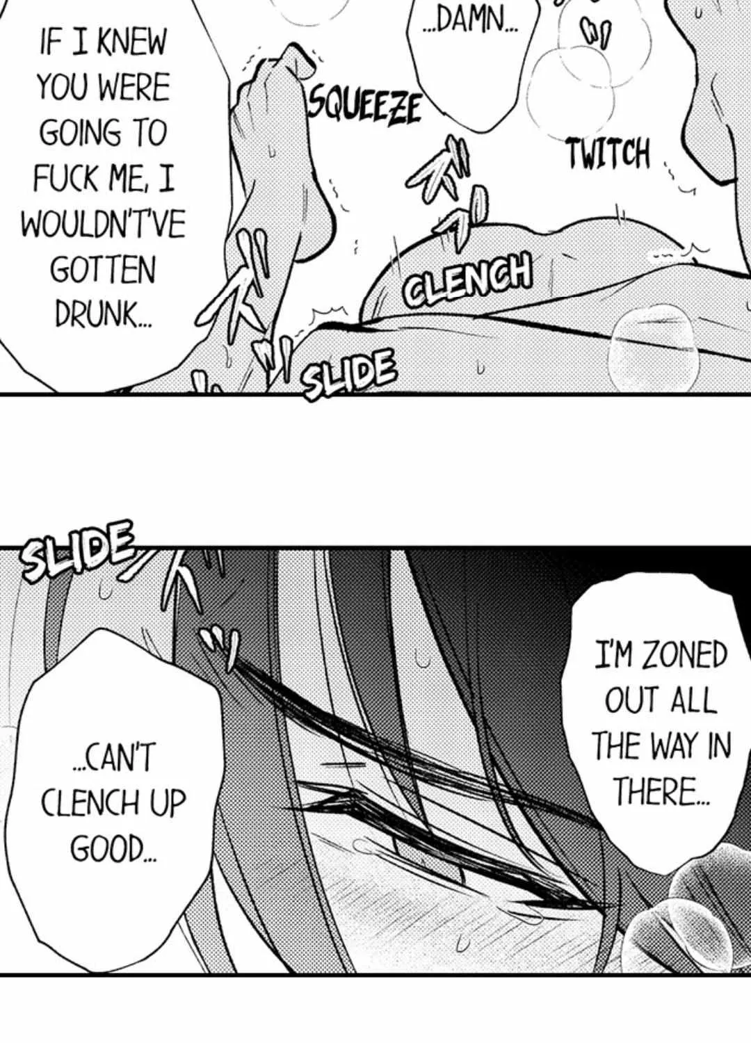 Reincarnated into Demon King Evelogia's World Chapter 83 page 20 - 