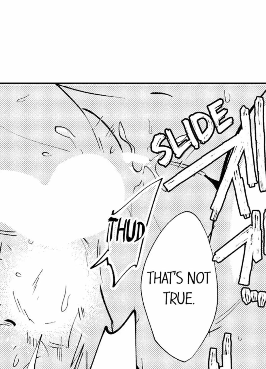 Reincarnated into Demon King Evelogia's World Chapter 83 page 22 - 
