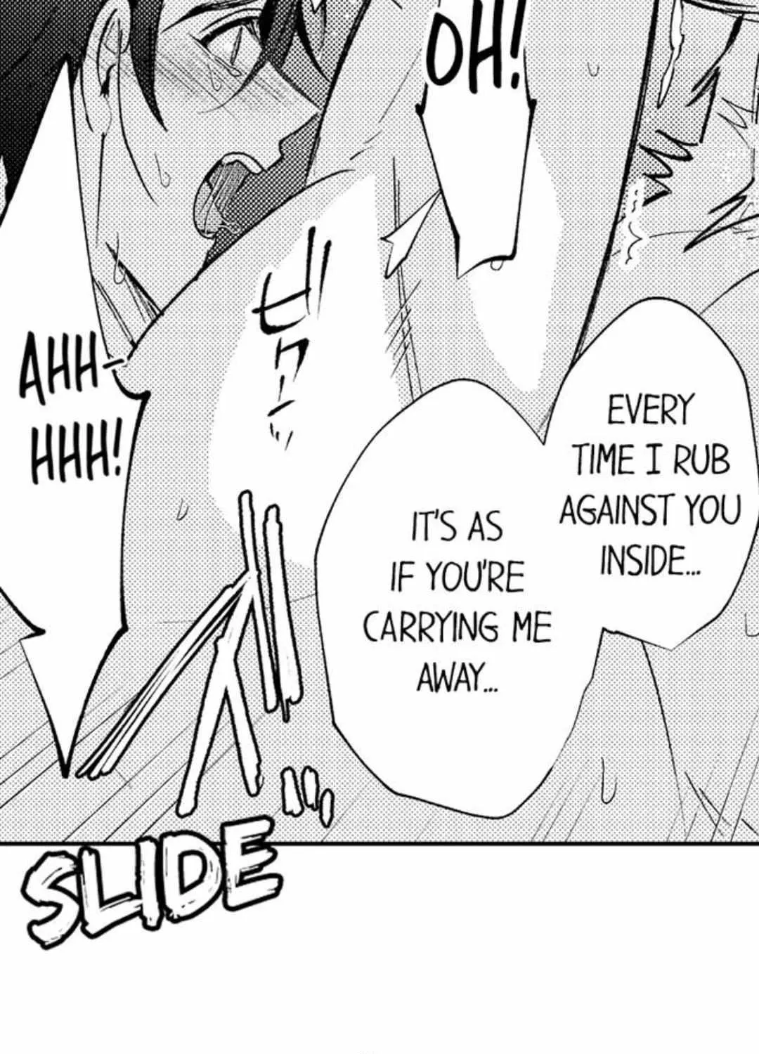 Reincarnated into Demon King Evelogia's World Chapter 83 page 24 - 