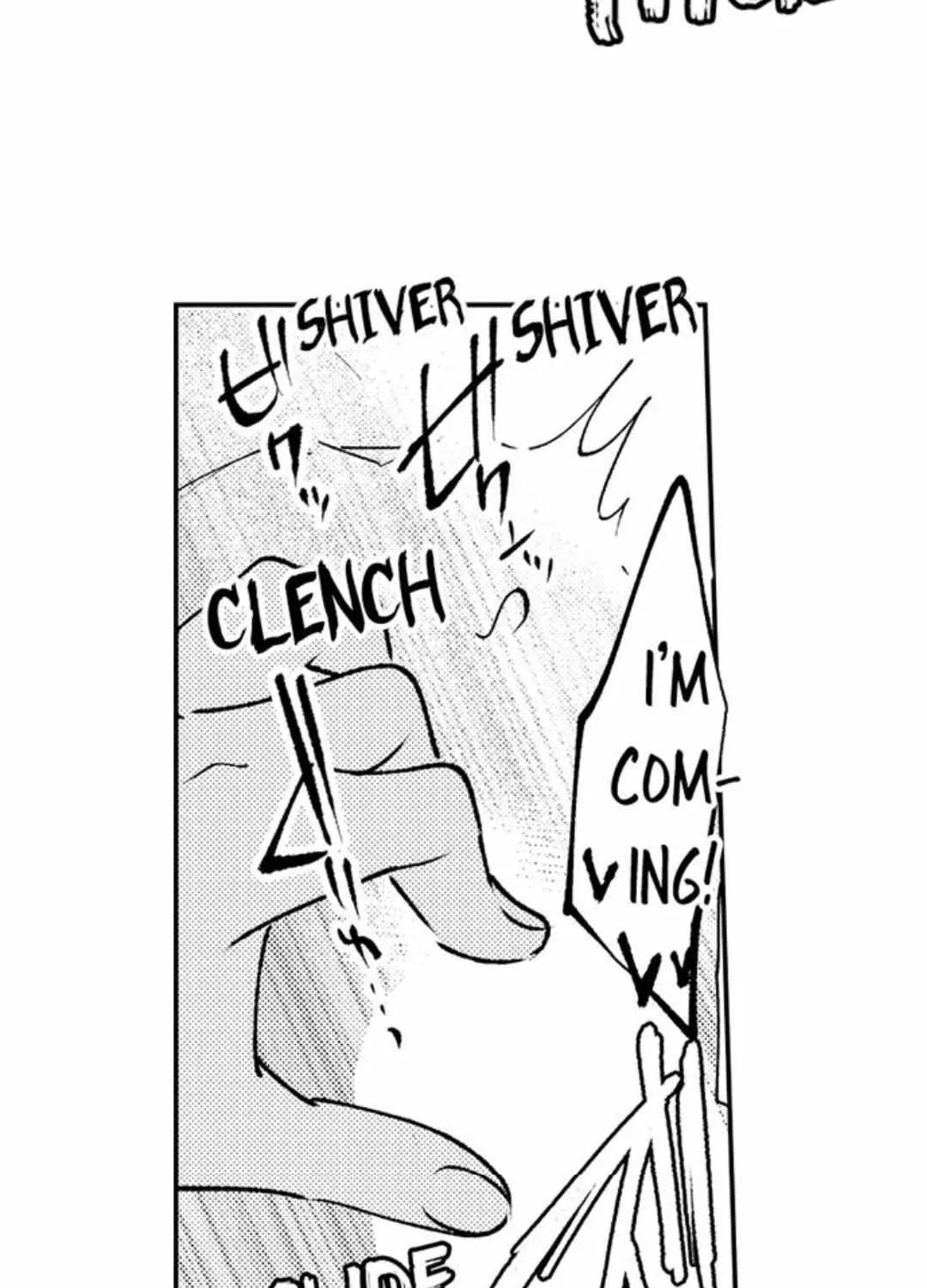 Reincarnated into Demon King Evelogia's World Chapter 83 page 28 - 