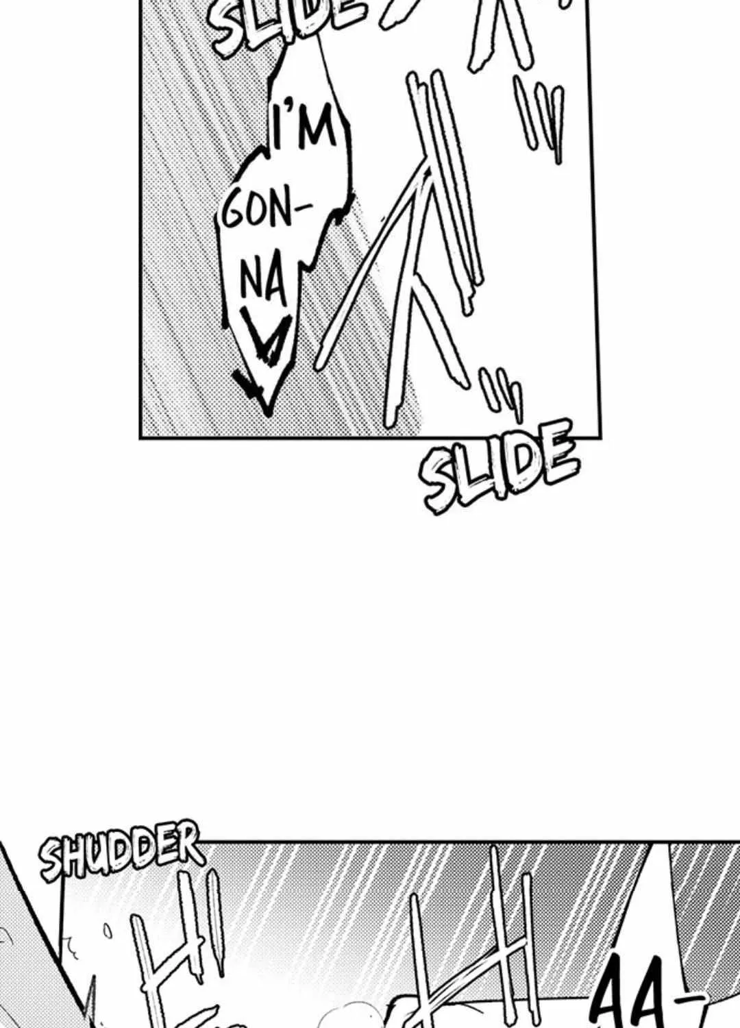 Reincarnated into Demon King Evelogia's World Chapter 83 page 29 - 