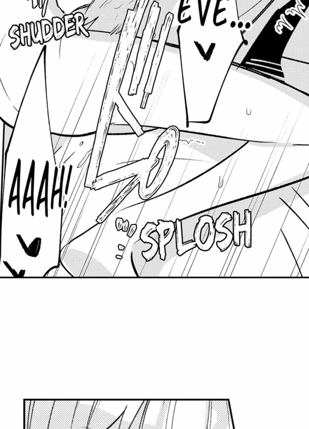 Reincarnated into Demon King Evelogia's World Chapter 83 page 31 - 