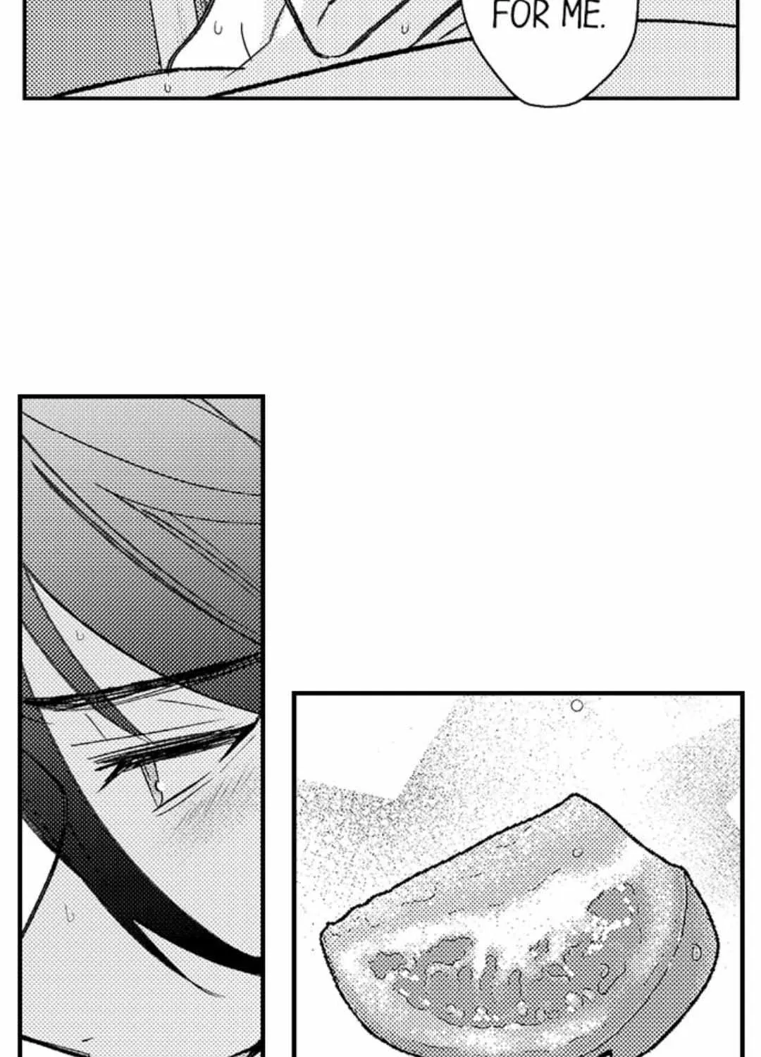 Reincarnated into Demon King Evelogia's World Chapter 83 page 39 - 