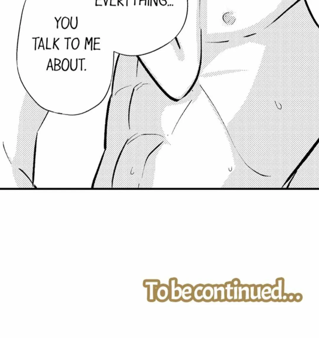 Reincarnated into Demon King Evelogia's World Chapter 83 page 47 - 