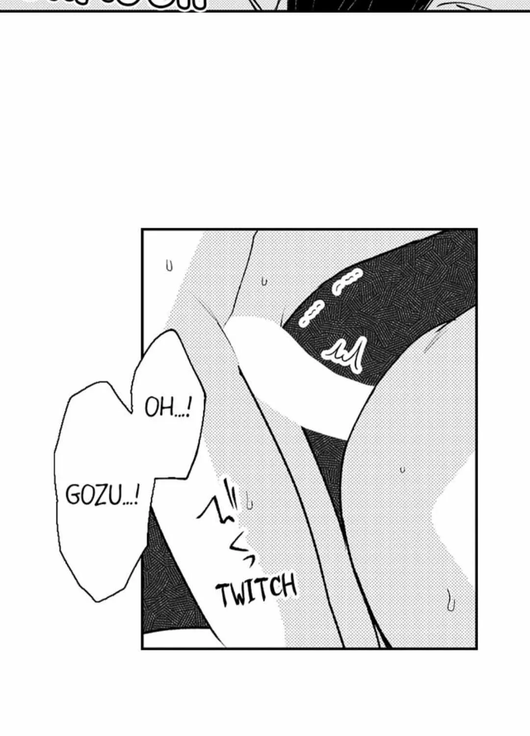 Reincarnated into Demon King Evelogia's World Chapter 83 page 6 - 