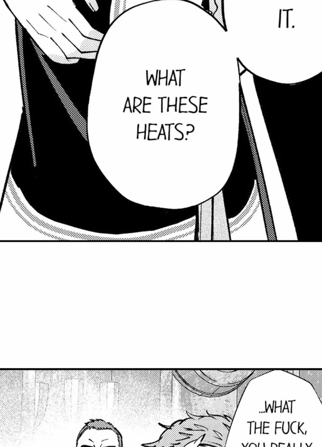 Reincarnated into Demon King Evelogia's World Chapter 84 page 16 - 
