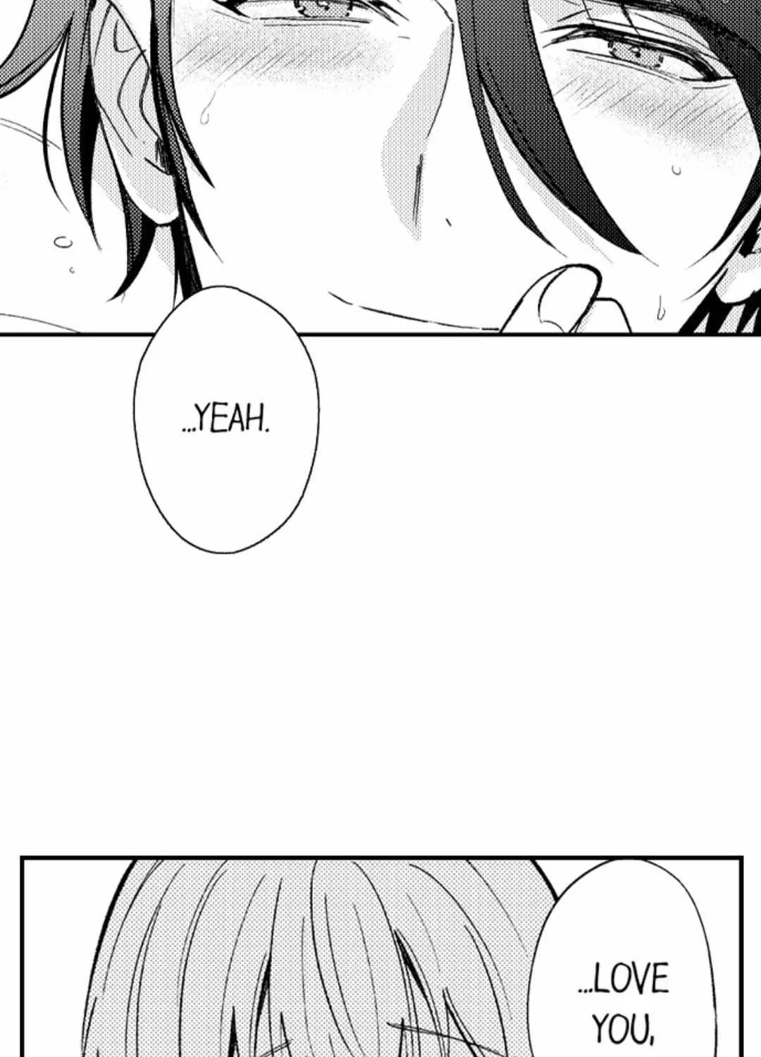Reincarnated into Demon King Evelogia's World Chapter 84 page 3 - 